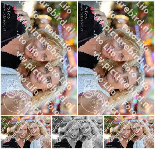 Evenement foto: 2943