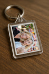Evenement foto: 2943