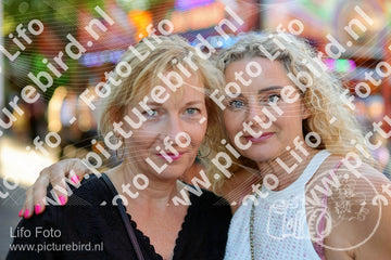 Evenement foto: 2943