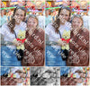 Evenement foto: 2943