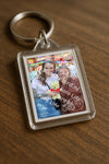 Evenement foto: 2943