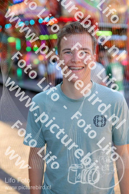 Evenement foto: 2943