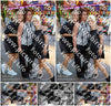 Evenement foto: 2943