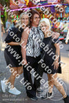 Evenement foto: 2943