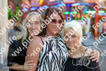 Evenement foto: 2943