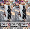 Evenement foto: 2943
