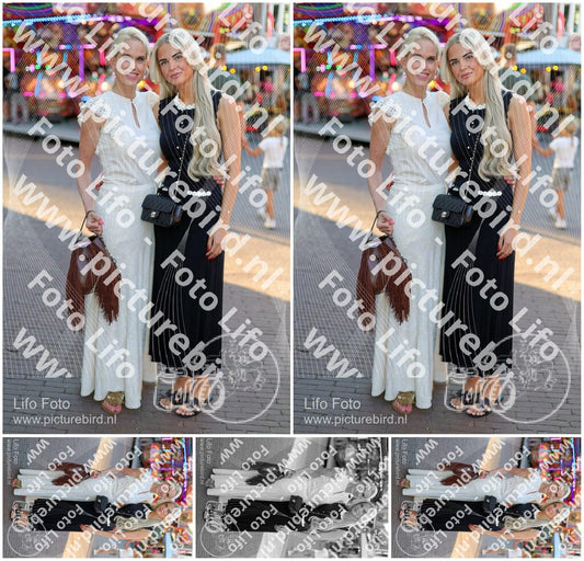 Evenement foto: 2943