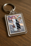 Evenement foto: 2943