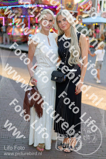 Evenement foto: 2943