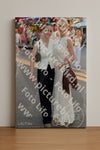 Evenement foto: 2943
