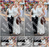 Evenement foto: 2943