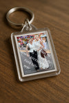 Evenement foto: 2943