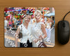 Evenement foto: 2943