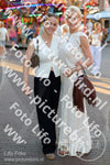 Evenement foto: 2943