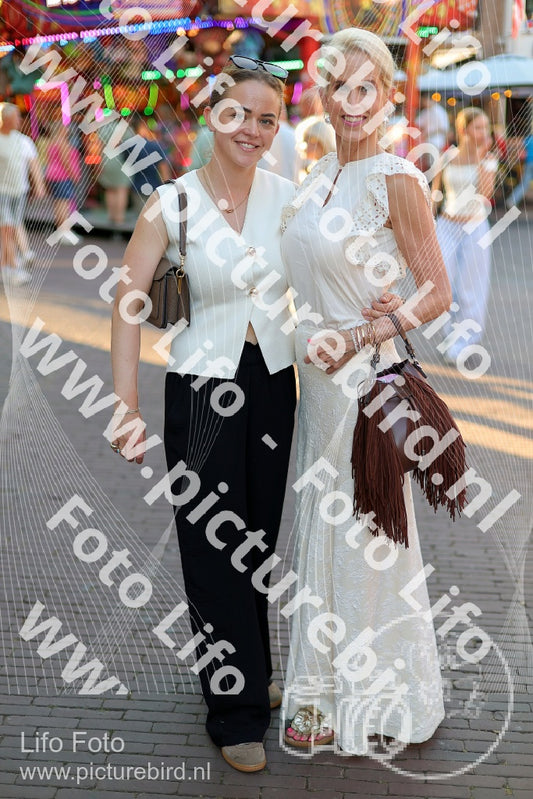 Evenement foto: 2943