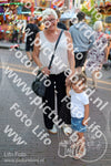 Evenement foto: 2943