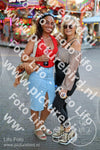 Evenement foto: 2943
