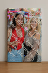 Evenement foto: 2943