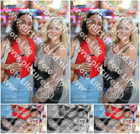 Evenement foto: 2943