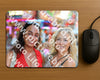 Evenement foto: 2943