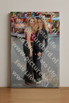 Evenement foto: 2943
