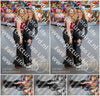 Evenement foto: 2943