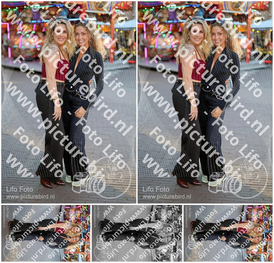 Evenement foto: 2943