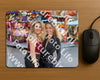 Evenement foto: 2943