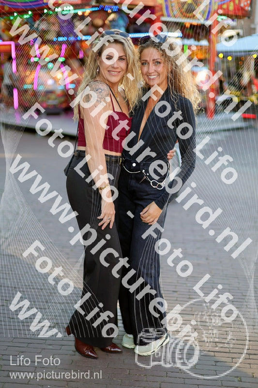 Evenement foto: 2943