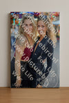 Evenement foto: 2943