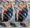 Evenement foto: 2943