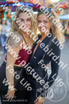 Evenement foto: 2943
