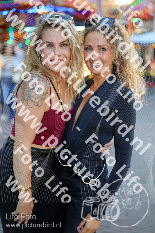 Evenement foto: 2943