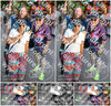 Evenement foto: 2943