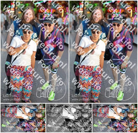 Evenement foto: 2943