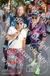 Evenement foto: 2943