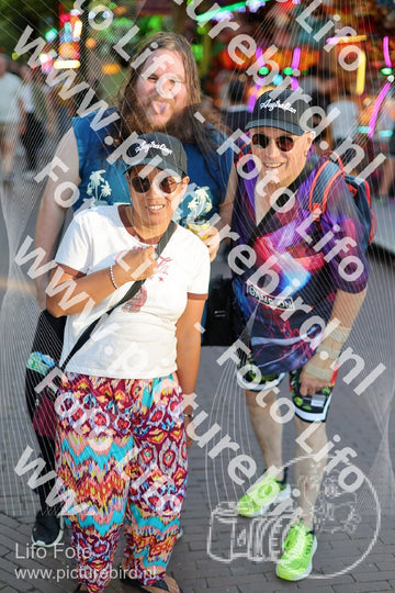Evenement foto: 2943