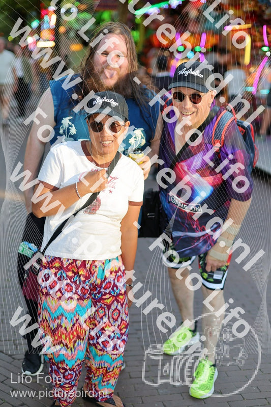 Evenement foto: 2943