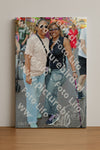 Evenement foto: 2943