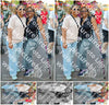 Evenement foto: 2943