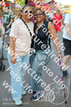 Evenement foto: 2943