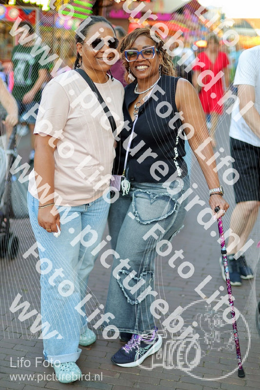 Evenement foto: 2943
