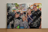 Evenement foto: 2943