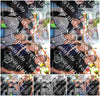 Evenement foto: 2943