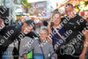 Evenement foto: 2943