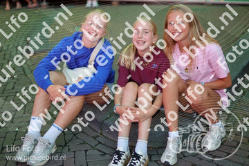 Evenement foto: 2943