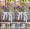 Evenement foto: 2943