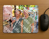 Evenement foto: 2943