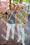 Evenement foto: 2943