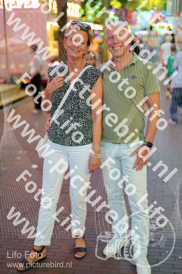 Evenement foto: 2943